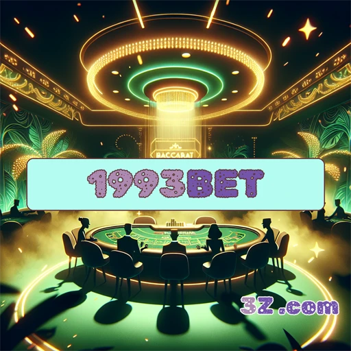 O Papel Fundamental da Seção de Casino no 1993bet