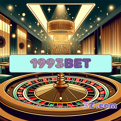 A Importância da Seção de Bônus no 1993bet