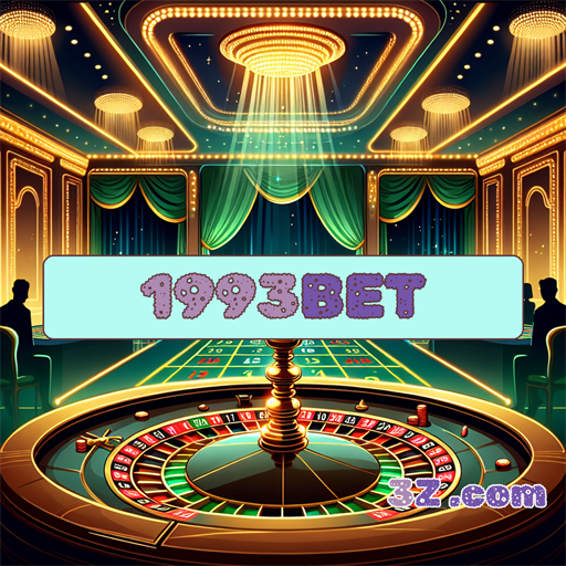Experiência Exclusiva da Seção VIP no Cassino 1993bet