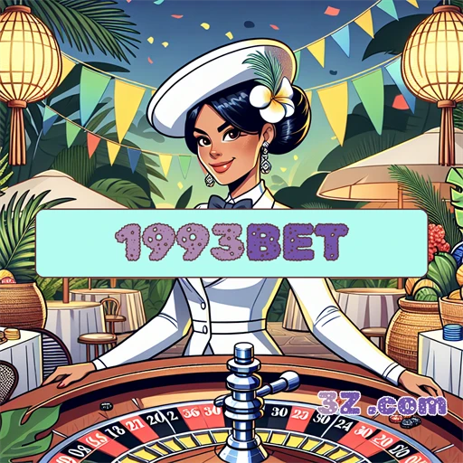 A Importância do Login na Plataforma 1993bet