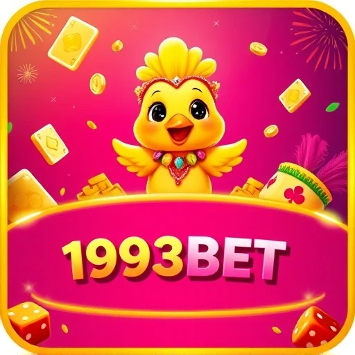 1993bet