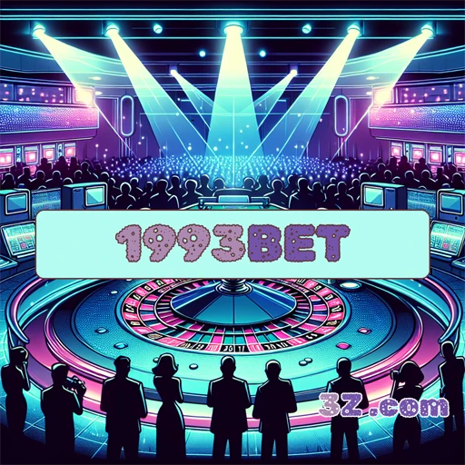 A Importância da Seção Paga no Cassino 1993bet