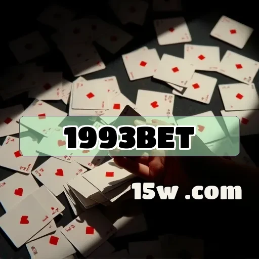 1993bet: Ofertas Que Maximizam Sua Experiência de Jogo Online