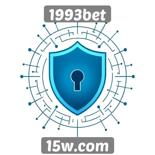 Análise de segurança do site de jogos 1993bet