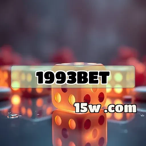 1993bet: A Revolução do Suporte ao Jogador com Atendimento 24/7